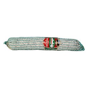 SALAME PADANO PURO SUINO KG.2,0 INTERO
